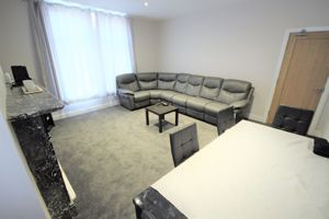 Photo 9- click for photo gallery